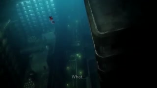 تریلر جذاب انیمه باغ گناهکاران the Garden of sinners