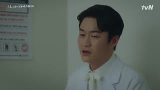 سریال Hi Bye Mama قسمت 12 + زیرنویس فارسی