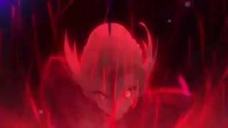 تریلر انیمه Fate/Grand Order: Moonlight/Lostroom