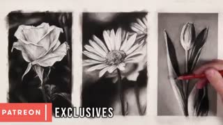 ✅ اشتباهات بزرگ رایج در مخلوط و ترکیب کردن رنگ‌های مدادرنگی