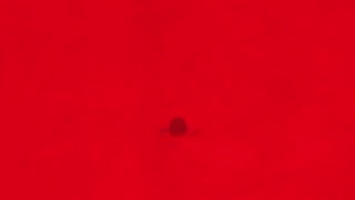 تریلر رسمی انیمه Fate/Extra: Last Encore