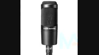 ساخت استودیو خانگی- موزیک آفرین