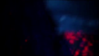 اولین اپنینگ سفارشی انیمه Fate/Hollow Ataraxia