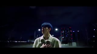 آهنگ جدید gaho به نام a song for you