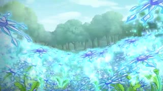 وینکس کلاب فصل 6 قسمت 13 پارت 1