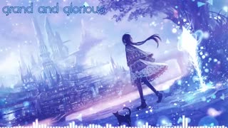 Nightcore - The Calling _ نایتکور تماس