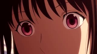 amv از انیمه Noragami