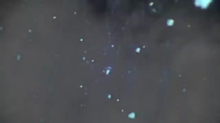 کلیپ Our Fate از سری انیمه‌های سرنوشت Fate Series