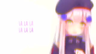 Nightcore-alone pt:II