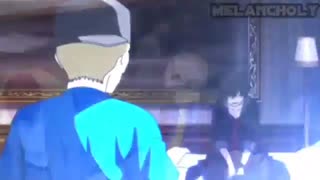 NEFFEX - Without you [Amv]