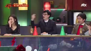 ایون وو استرو و وندی رد ولوت