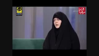 مغناطیس شب پنجم   آرمینا هاساکیچ از بوسنی و هرزگوین