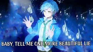 Nightcore-ignite