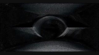 Black Sunday آدیو ویژوالی جذاب از گروه 404.zero