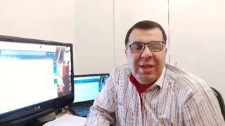 چگونه دیگران را قانع کنیم؟ چگونه بیشتر روی دیگران تاثیر بگذاریم؟