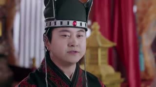 قسمت بیست و دوم سریال چینی بانوی منحصر به فرد Unique Lady 2019