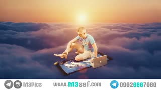 فروش پرده سبز کروماکی + مشاوره رایگان