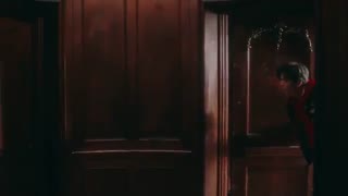강다니엘 (KANGDANIEL) - 2U M/V