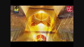 مغناطیس شب پانزدهم   سوخی اینو هوسا موالین از مکزیک