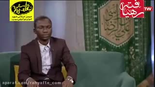 مغناطیس۲-شب دوم-آقای فاضل کاکایره