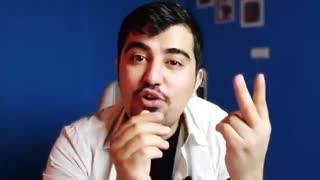 برنامه ریزی کنکور تجربی صفر تا صد