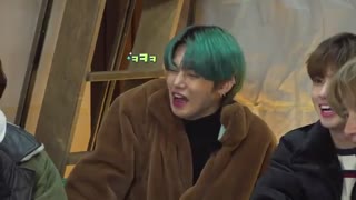 قسمت 12 برنامه To Do X Tomorrow X Together ( زیرنویس فارسی )