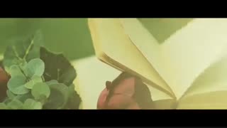 پروژه پریمیر نمایش خاطرات گذشته با پرژکتور قدیمی Old Memories Film Projector