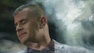 Hikmet Hadžiabdić - Hz. Husejn (Official Video 2019)