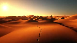 Hikmet Hadžiabdić - Nur Muhammed s.a.v.s.