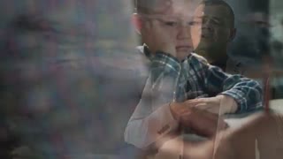 Hikmet Hadžiabdić - Hz. Husejn (Official Video 2019)