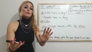 زبان پریا اخواص قسمت 48