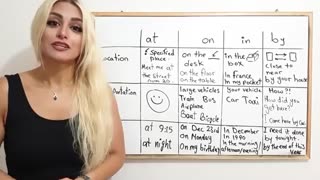 صفرتاصد انگلیسی پریا قسمت 60