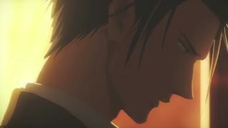 Violet Evergarden「AMV」Battlefield