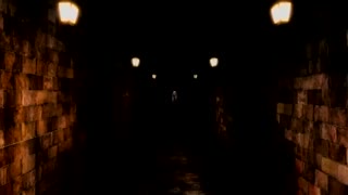 [AMV] Angels Of Death - Control