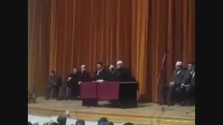 Hikmet ef. Hadziabdic