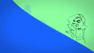 #تقدیم به  عشقم که ناراحتش کردم#