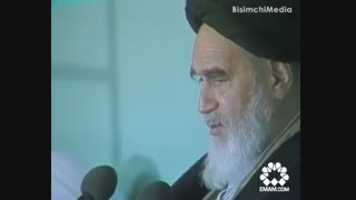 راه پیروزی نهائی جراحی لثه