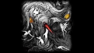 Hichkas - Ki Mige? (ft. Reveal) [Prod. Mahdyar]