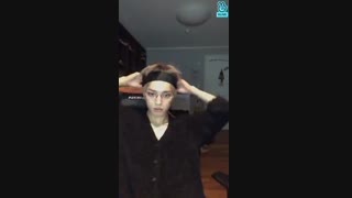 ویلایو Taeyong به همراه زیرنویس فارسی