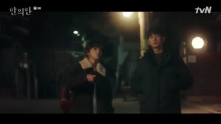 سریال A Piece of Your Mind قسمت 3 + زیرنویس فارسی