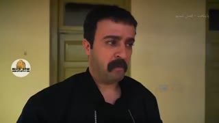 سریال پایتخت فصل 6 - قسمت 11