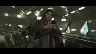 دانلود فیلم ترومای سرخ