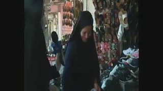 کرونا. در خانه بمانیم