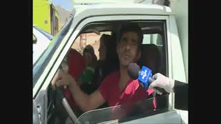کرونا، خودروهای پلاک غیر بومی در لرستان