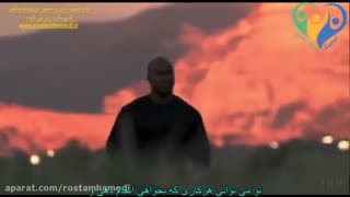 موفقیت در زندگی : هدف زندگی یا رسالت زندگی