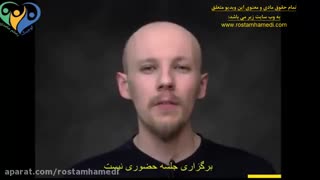 لایف کوچینگ (مربیگری زندگی ) چیست ؟