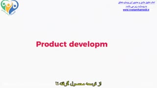 بیزینس کوچینگ و مزیت های داشتن بیزینس کوچ