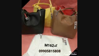 فروش عمده کیف زنانه ارزان 09905815808 تهران بگ