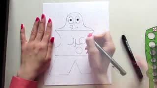 نوروز حاجی فیروز  _ کافه بازی بی نهایت