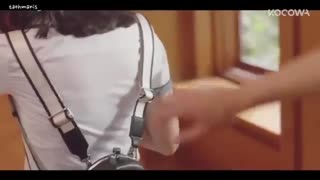 TXT : Expectation vs Reality